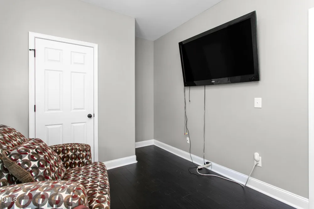 2026 Heron Pointe Drive Whitsett, NC 27377