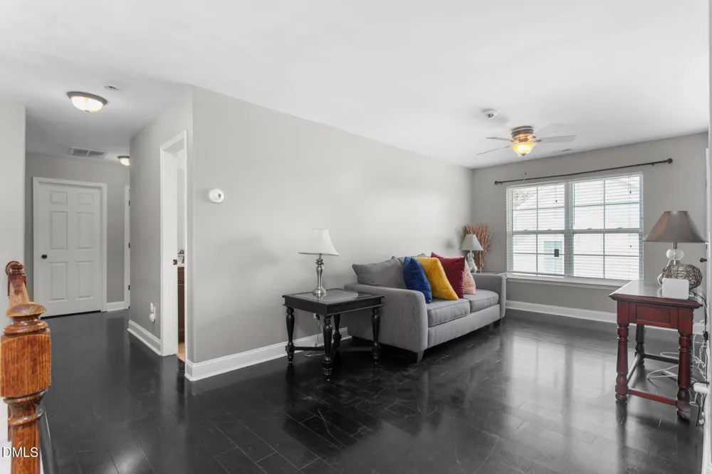 2026 Heron Pointe Drive Whitsett, NC 27377