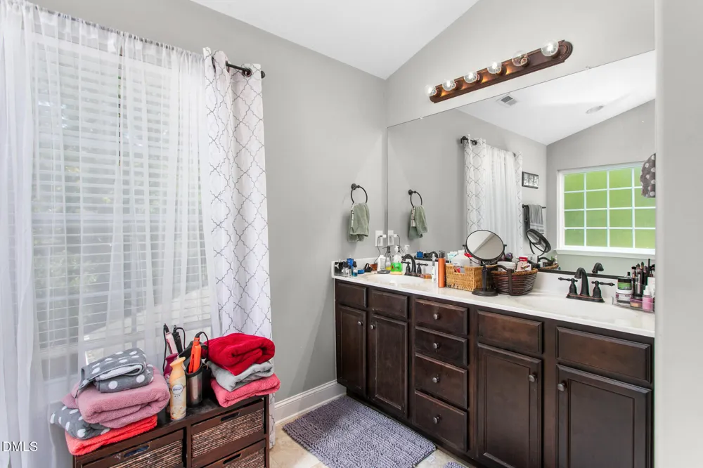 2026 Heron Pointe Drive Whitsett, NC 27377