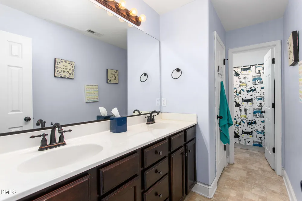 2026 Heron Pointe Drive Whitsett, NC 27377