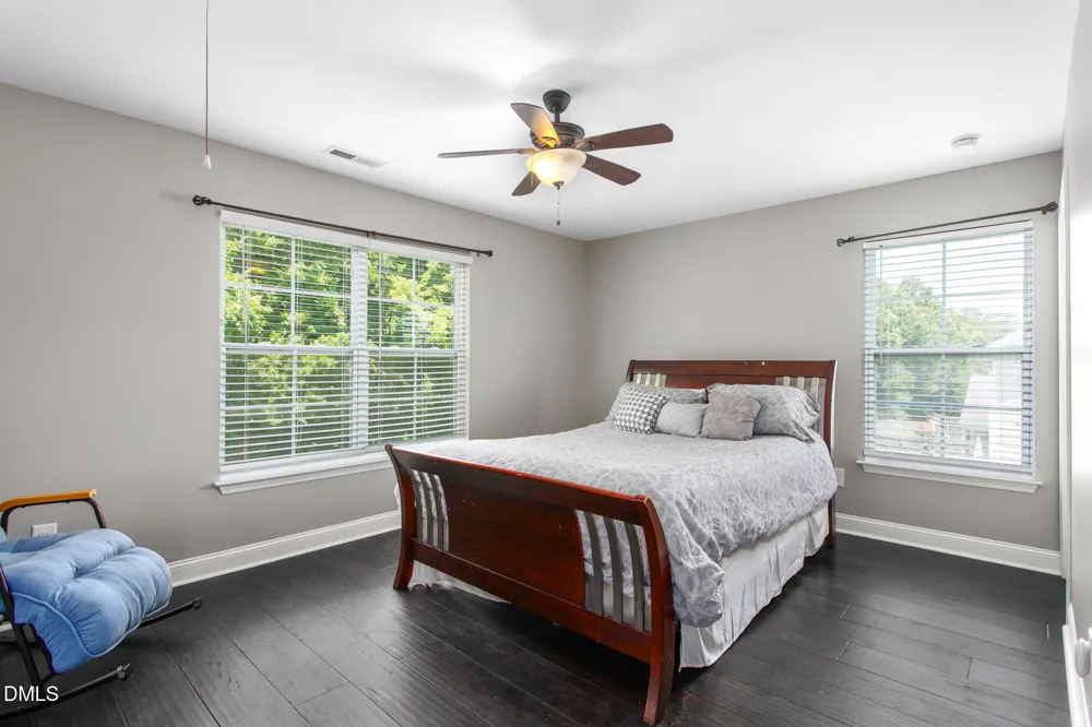 2026 Heron Pointe Drive Whitsett, NC 27377