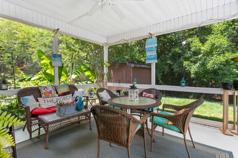 2026 Heron Pointe Drive Whitsett, NC 27377