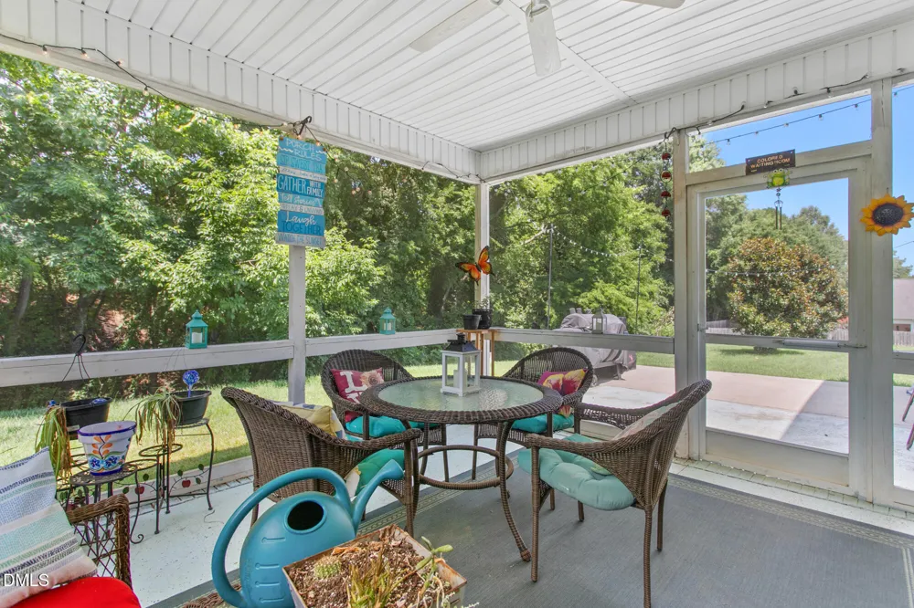 2026 Heron Pointe Drive Whitsett, NC 27377