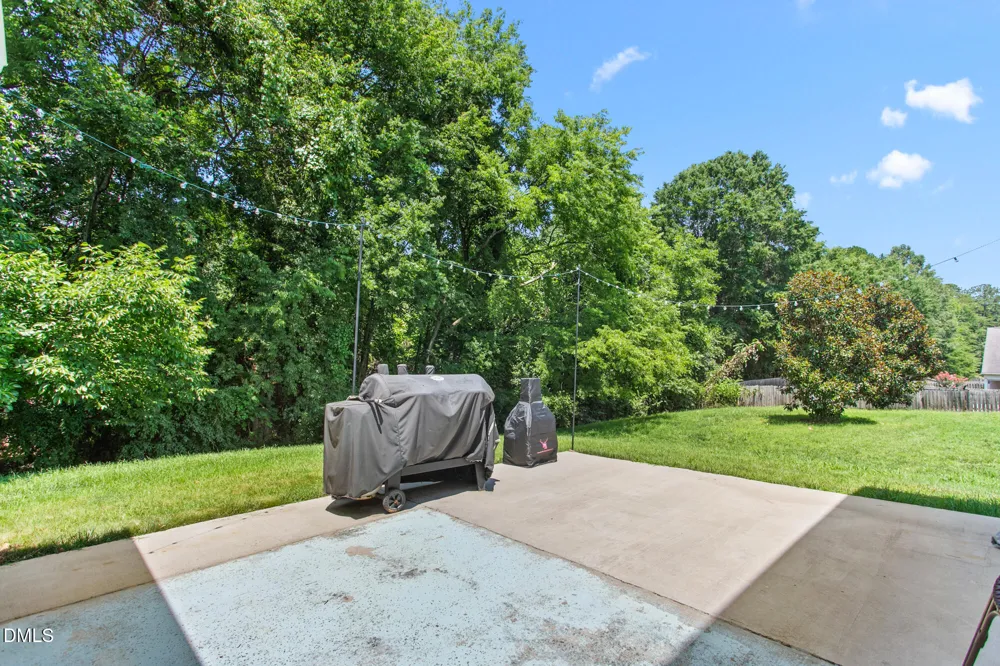 2026 Heron Pointe Drive Whitsett, NC 27377