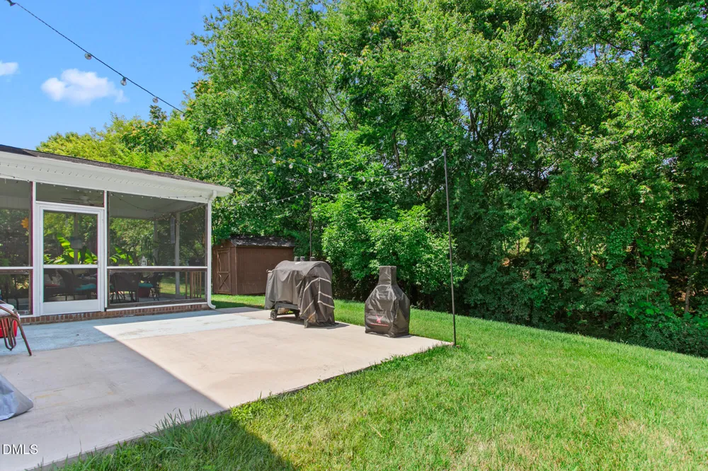 2026 Heron Pointe Drive Whitsett, NC 27377