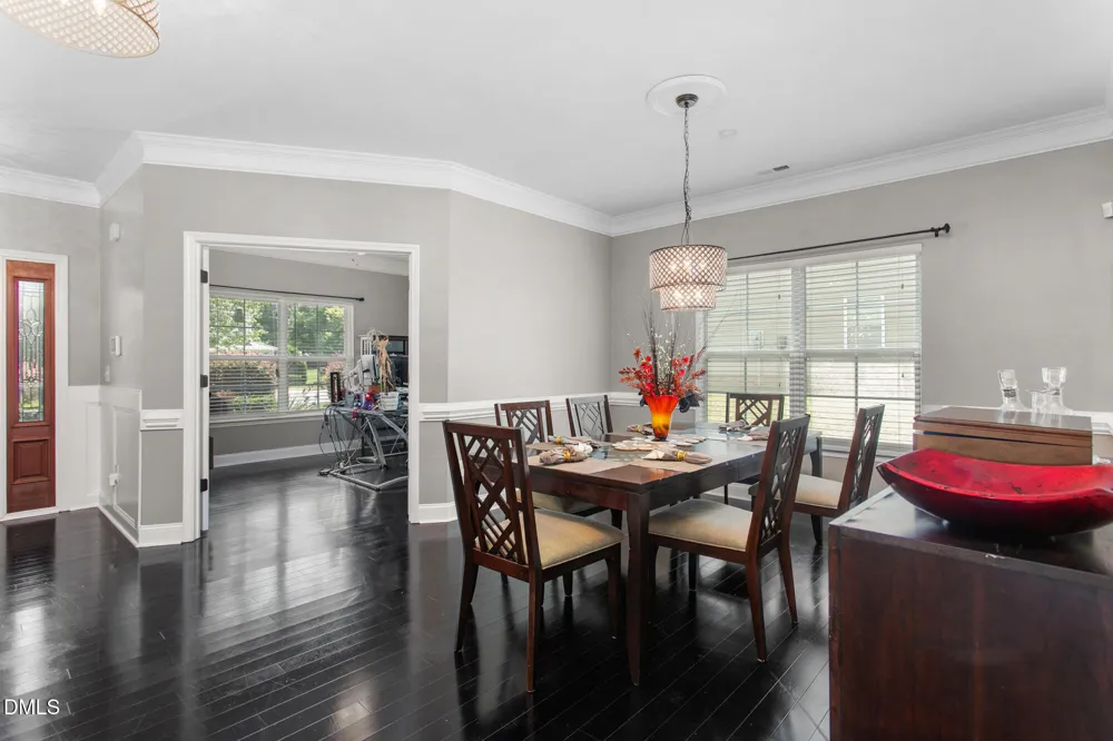 2026 Heron Pointe Drive Whitsett, NC 27377