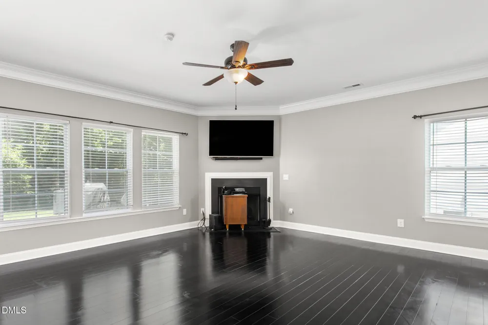 2026 Heron Pointe Drive Whitsett, NC 27377