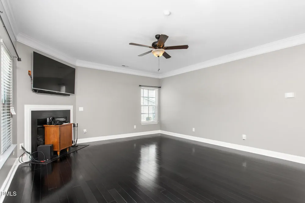 2026 Heron Pointe Drive Whitsett, NC 27377