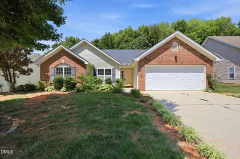 514 Walnut Crossing Drive