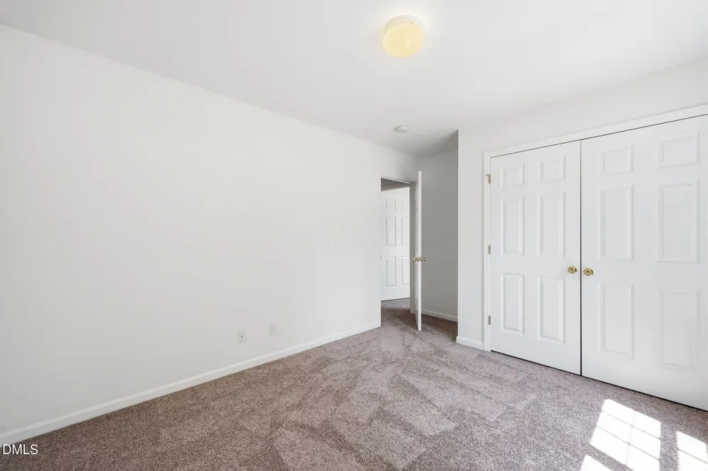 514 Walnut Crossing Drive Whitsett, NC 27377