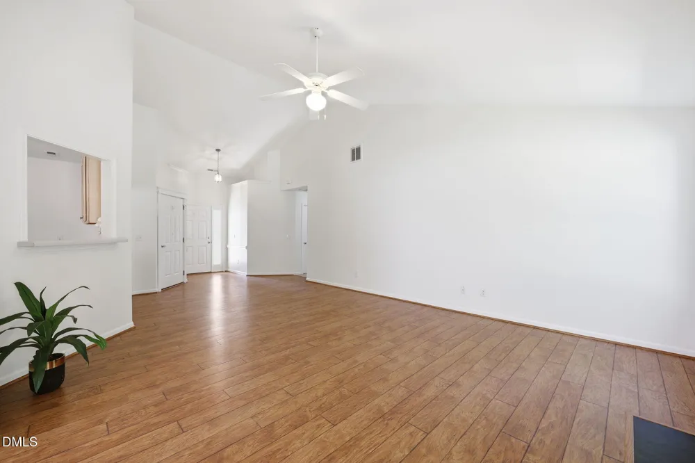 514 Walnut Crossing Drive Whitsett, NC 27377