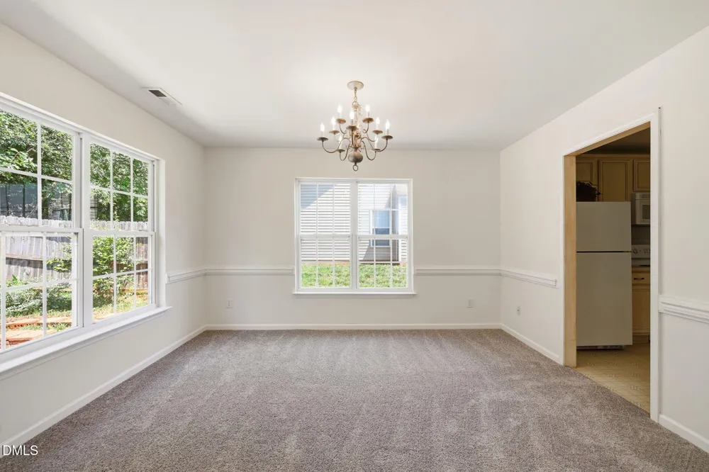 514 Walnut Crossing Drive Whitsett, NC 27377