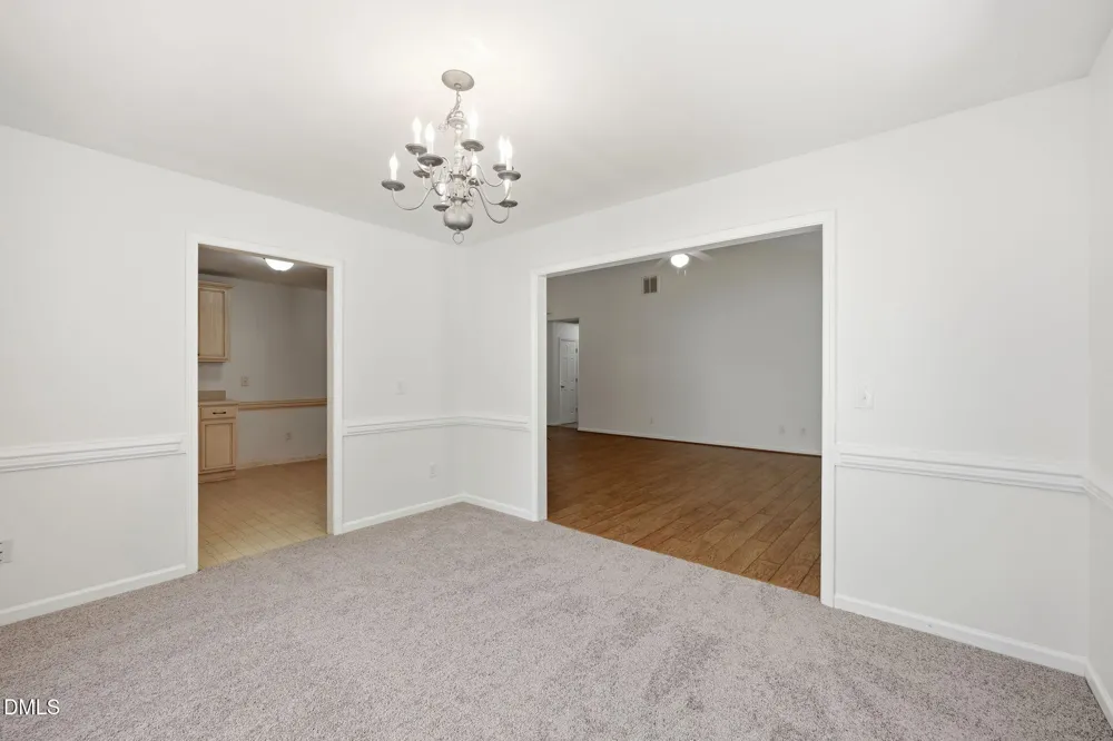 514 Walnut Crossing Drive Whitsett, NC 27377