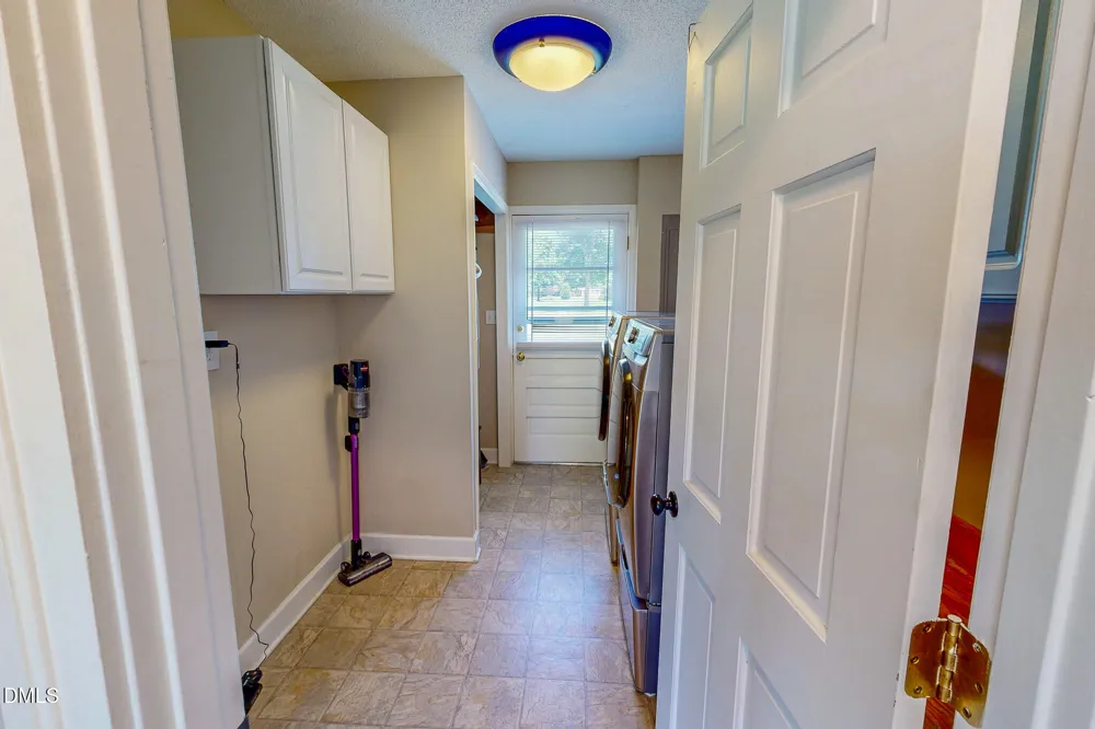 1221 Kermit Duncan Road Timberlake, NC 27583
