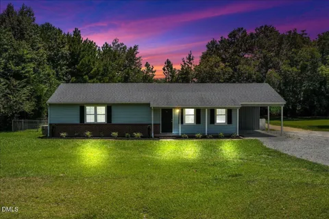961 Pikeville Princeton Road