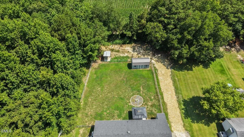 961 Pikeville Princeton Road Pikeville, NC 27863