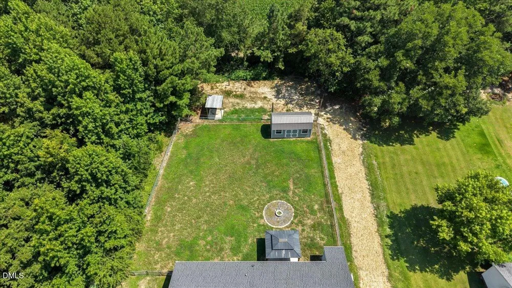 961 Pikeville Princeton Road Pikeville, NC 27863