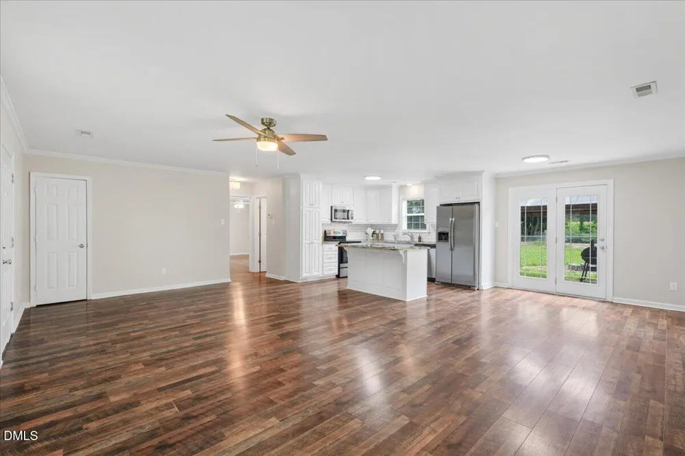 961 Pikeville Princeton Road Pikeville, NC 27863