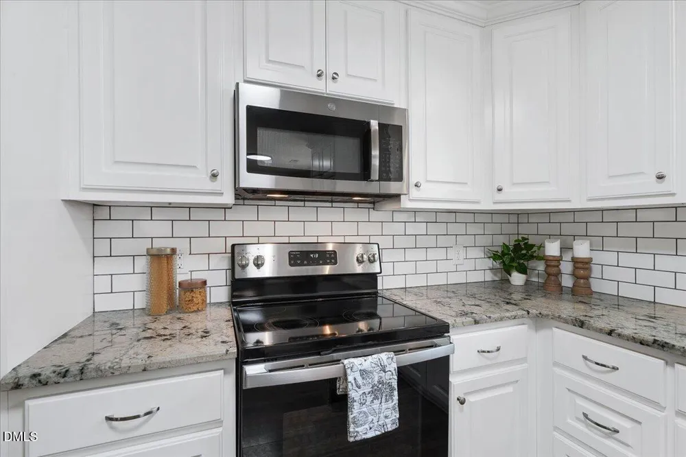 961 Pikeville Princeton Road Pikeville, NC 27863