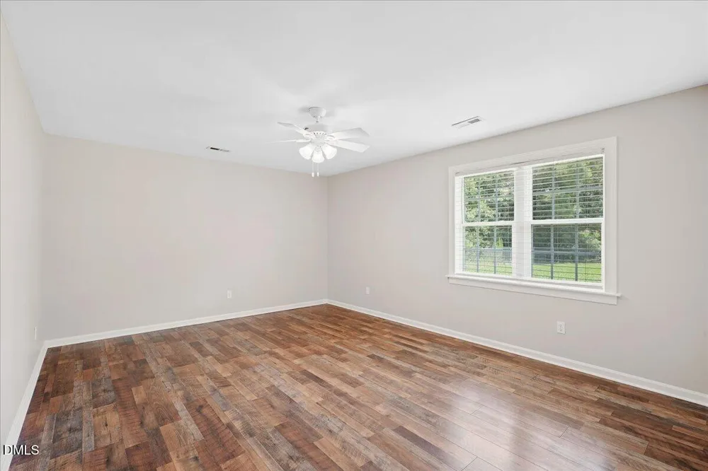 961 Pikeville Princeton Road Pikeville, NC 27863