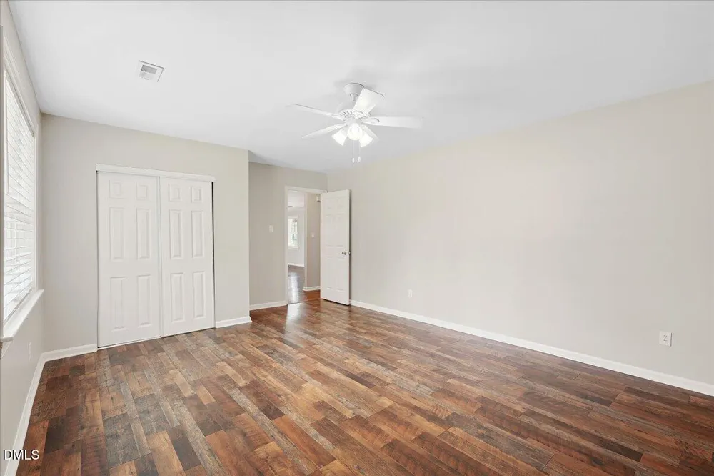 961 Pikeville Princeton Road Pikeville, NC 27863