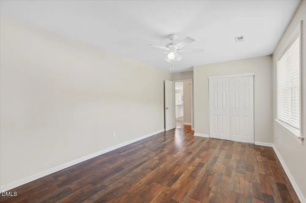 961 Pikeville Princeton Road Pikeville, NC 27863