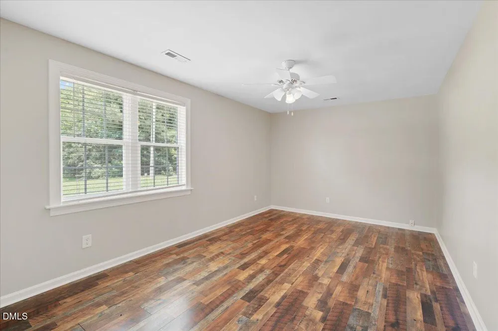 961 Pikeville Princeton Road Pikeville, NC 27863