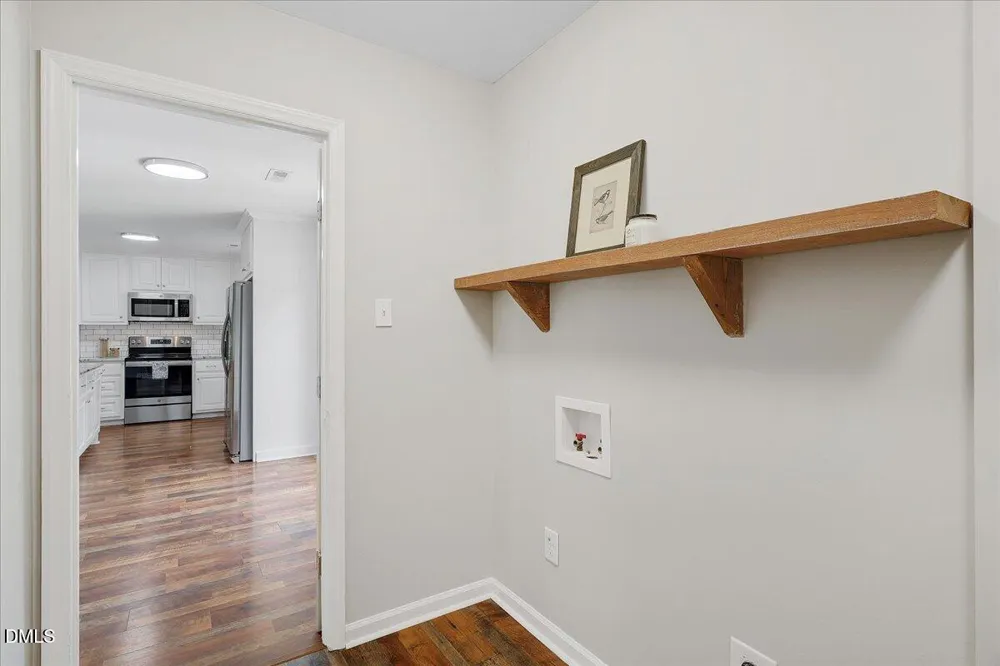 961 Pikeville Princeton Road Pikeville, NC 27863