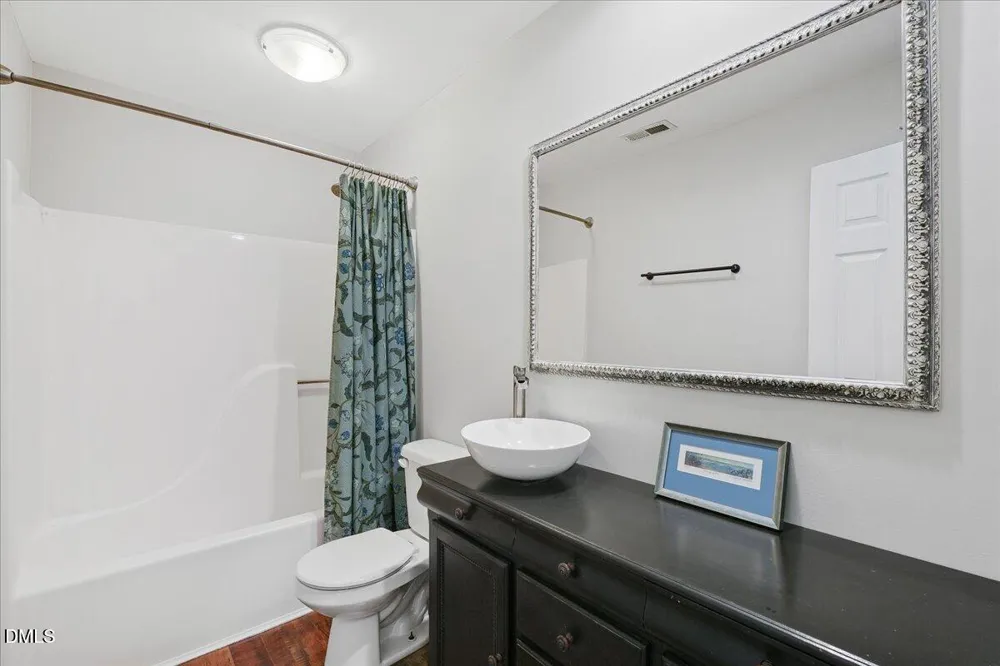 961 Pikeville Princeton Road Pikeville, NC 27863