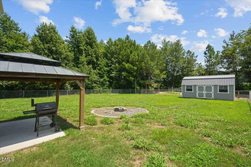 961 Pikeville Princeton Road Pikeville, NC 27863