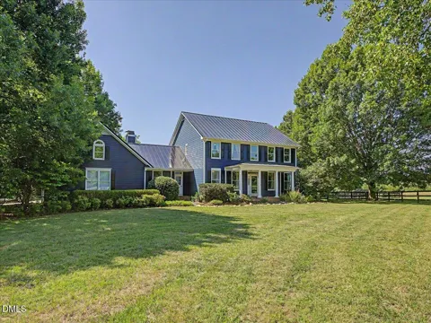 4911 Parc Jardin Drive