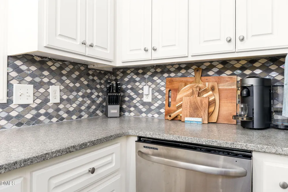 127 S Daniel Court Macon, NC 27551