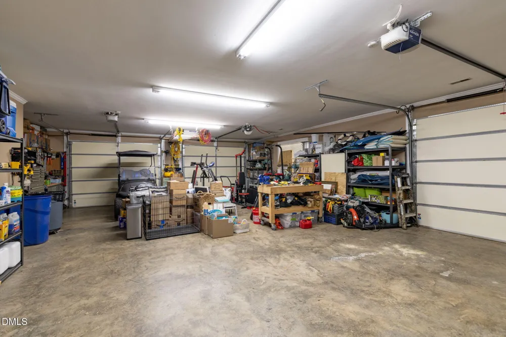 127 S Daniel Court Macon, NC 27551