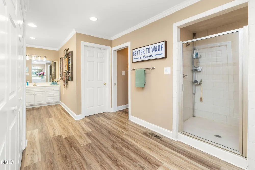 127 S Daniel Court Macon, NC 27551