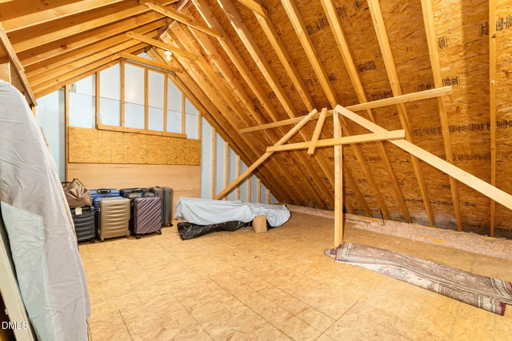 127 S Daniel Court Macon, NC 27551