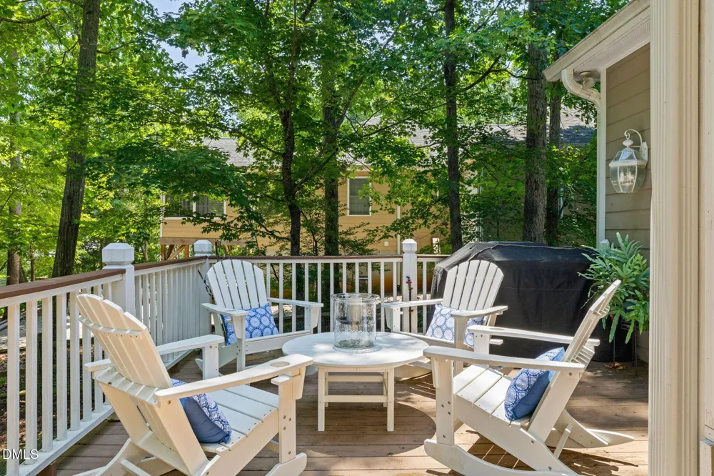 127 S Daniel Court Macon, NC 27551