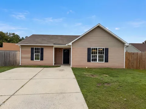 102 Reebe Circle