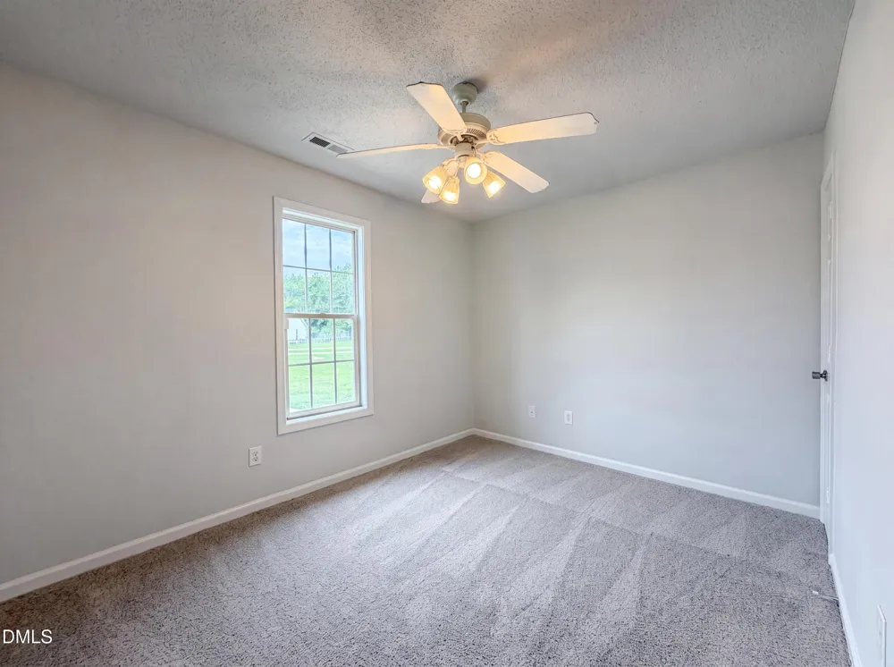 102 Reebe Circle Selma, NC 27576