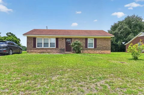 215 Terrace Court