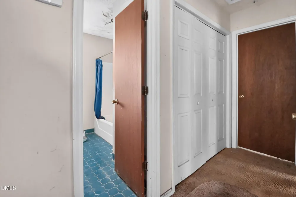 215 Terrace Court Greenville, NC 27834
