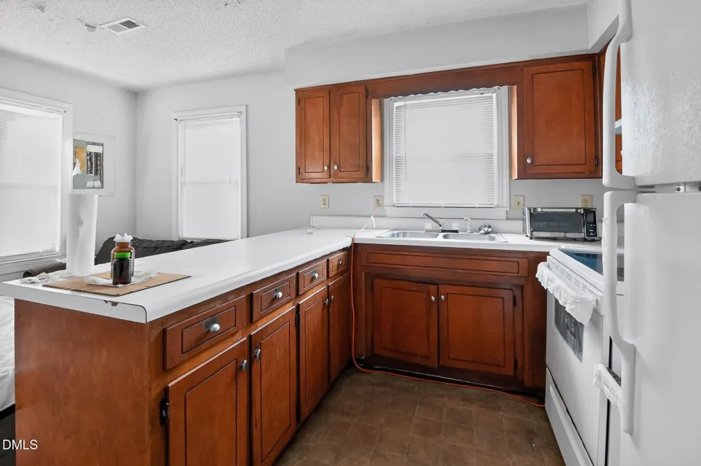 215 Terrace Court Greenville, NC 27834