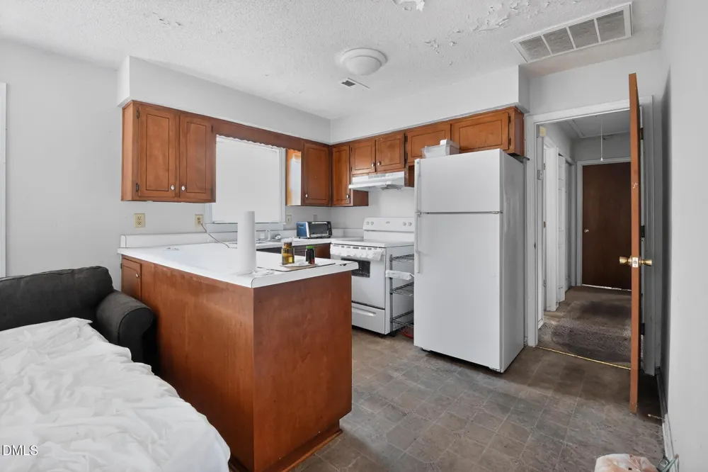 215 Terrace Court Greenville, NC 27834
