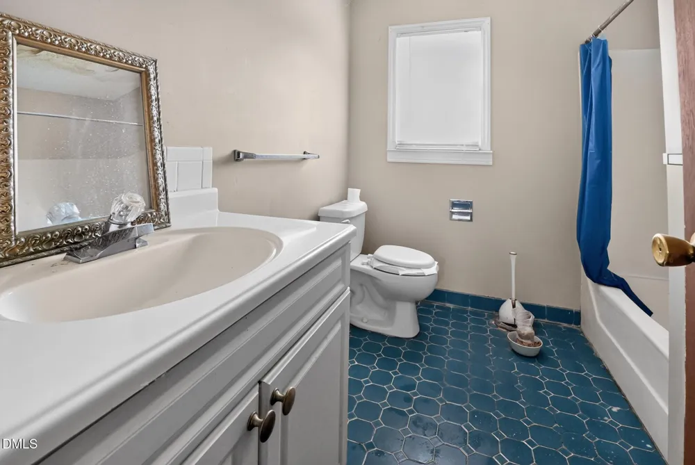 215 Terrace Court Greenville, NC 27834