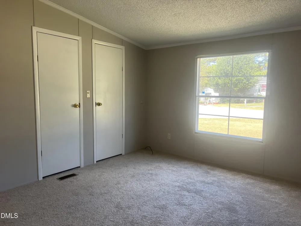121 Ash Street Coats, NC 27521