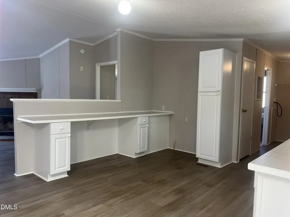 121 Ash Street Coats, NC 27521