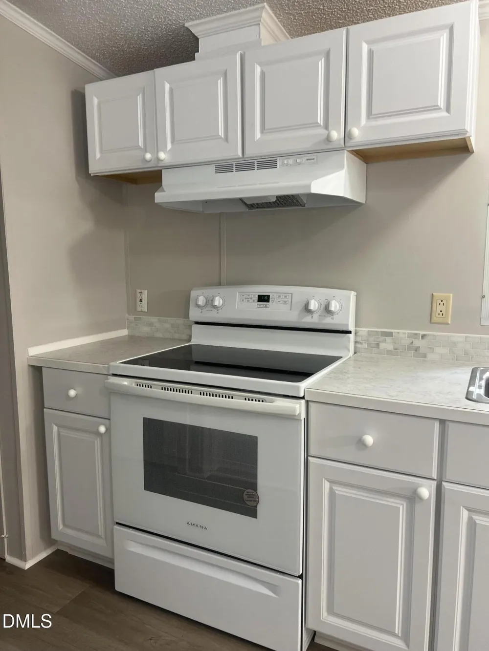 121 Ash Street Coats, NC 27521