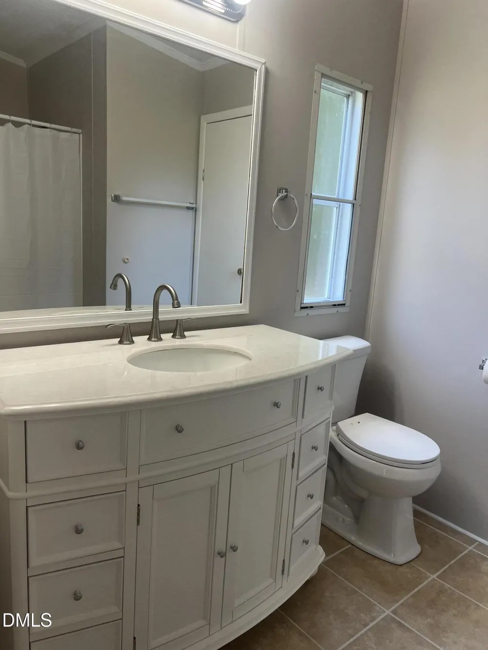 121 Ash Street Coats, NC 27521