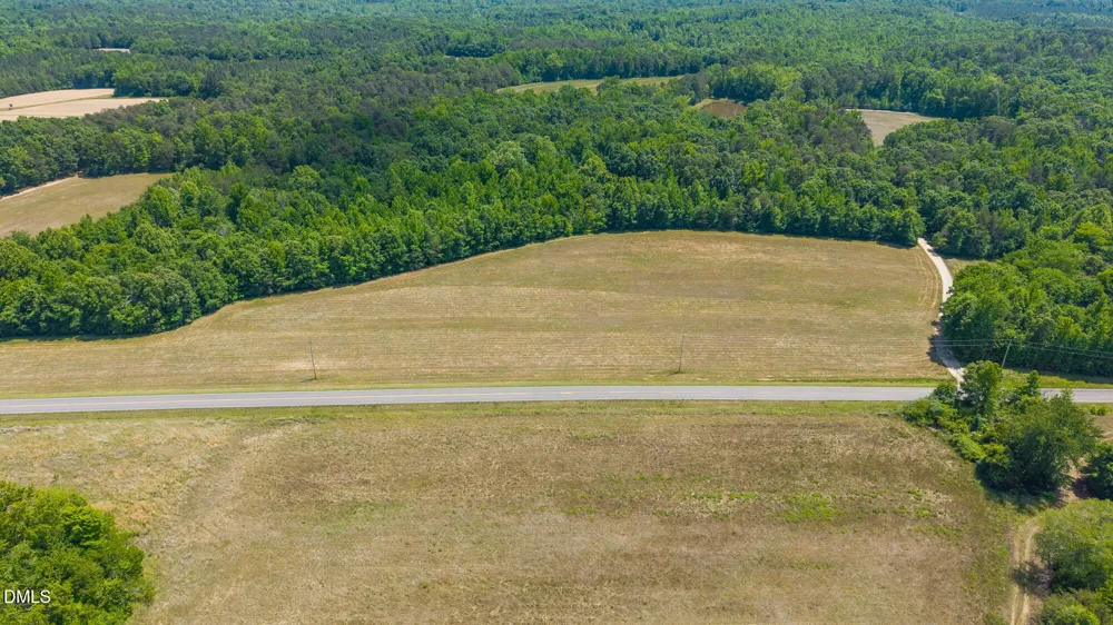 0 Kerrs Chapel Road Burlington, NC 27217