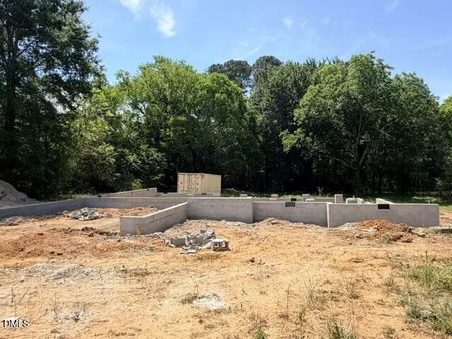 3738 Us-401 Louisburg, NC 27549