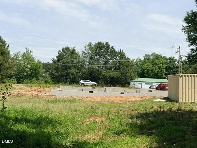 3738 Us-401 Louisburg, NC 27549